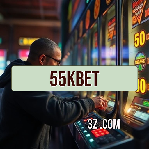 Inovações na App do Site 55kbet para Apostas Dinâmicas