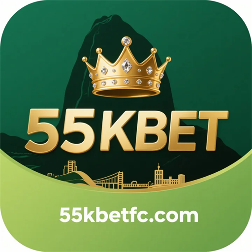 55kbet