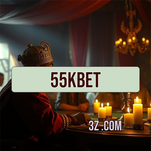 Experiências VIP Deslumbrantes no 55kbet que Você Não Pode Perder